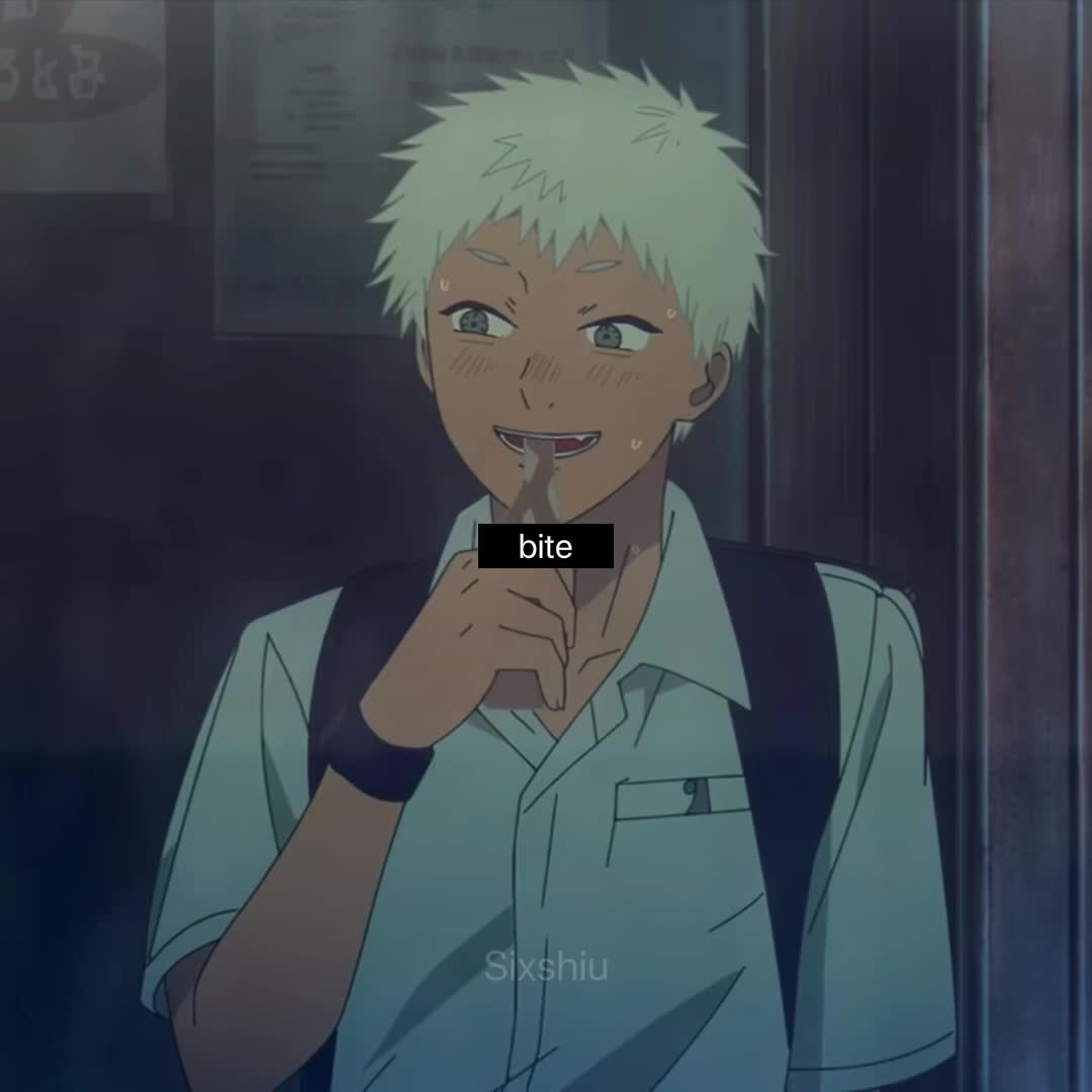 @☆