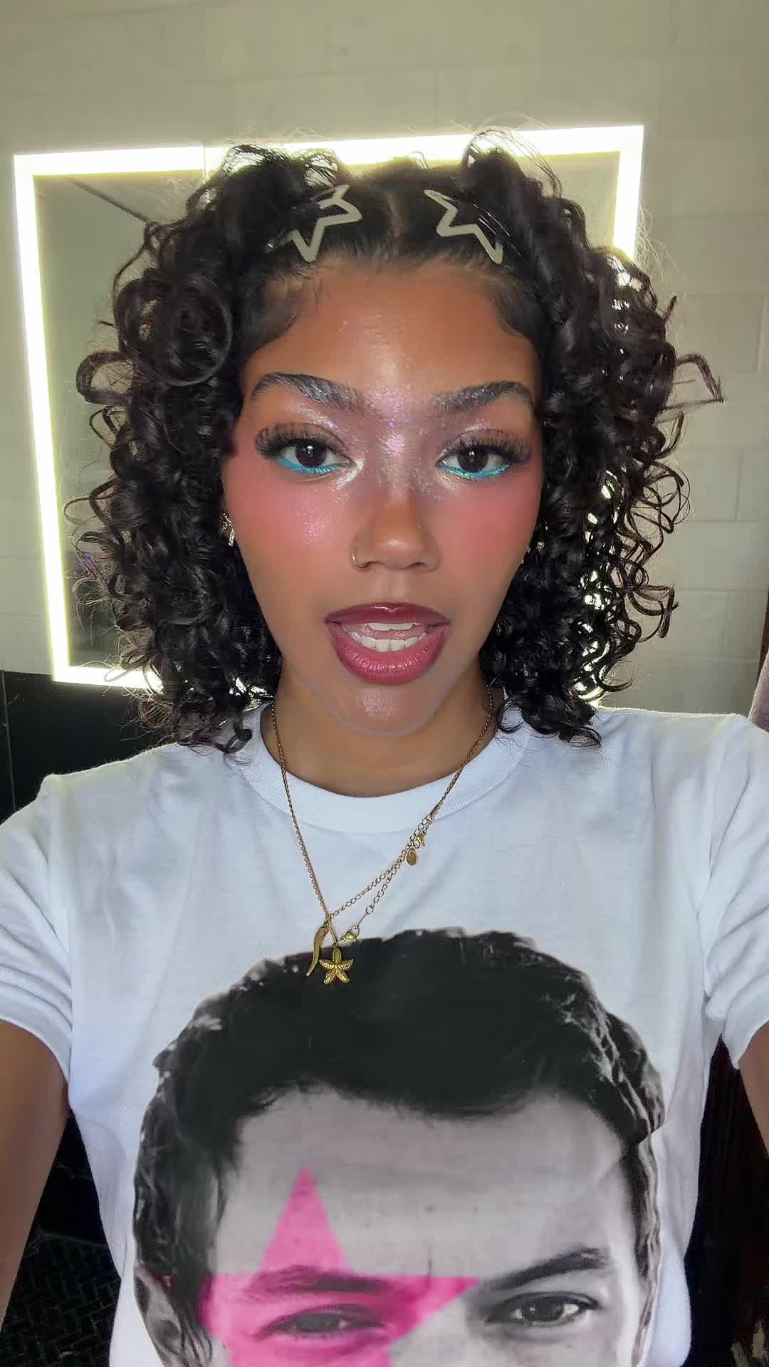 @julie👩🏽&zwj;🦱🫐⭐️🌈🫧