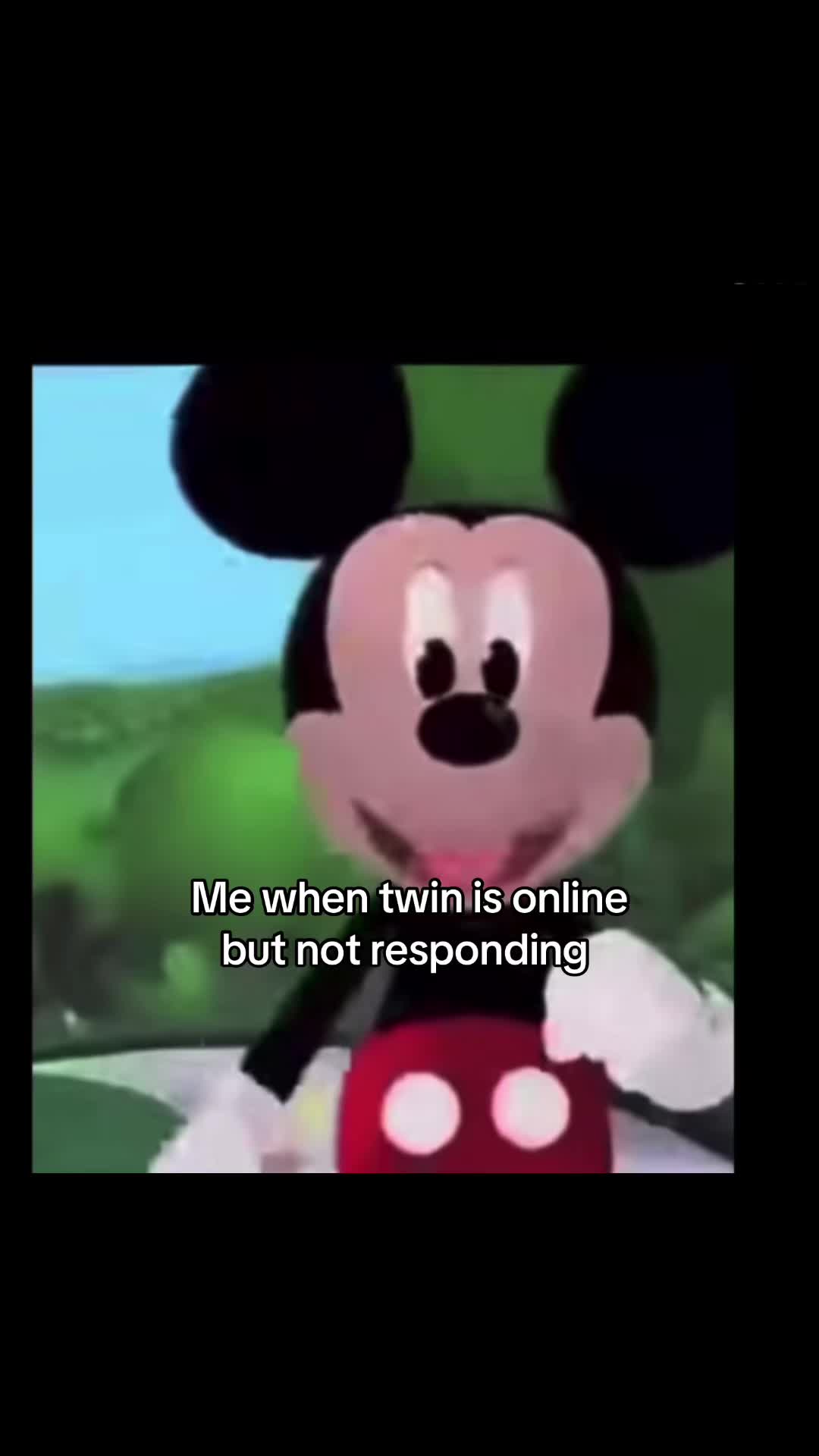 @•⋆. 𐙚 ˚꒰ 𝘴𝘰𝘧𝘦 ꒱ •.¸¸☆*
