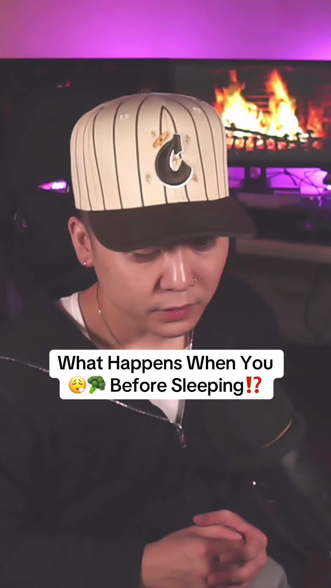 @FadedMarky