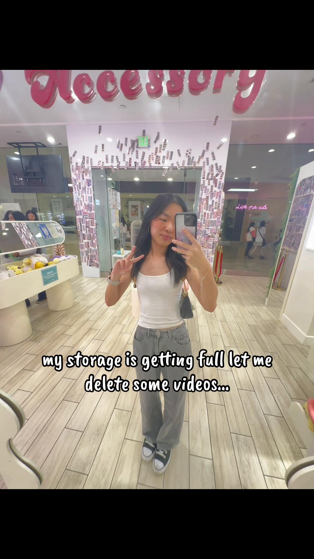 @hiangiey