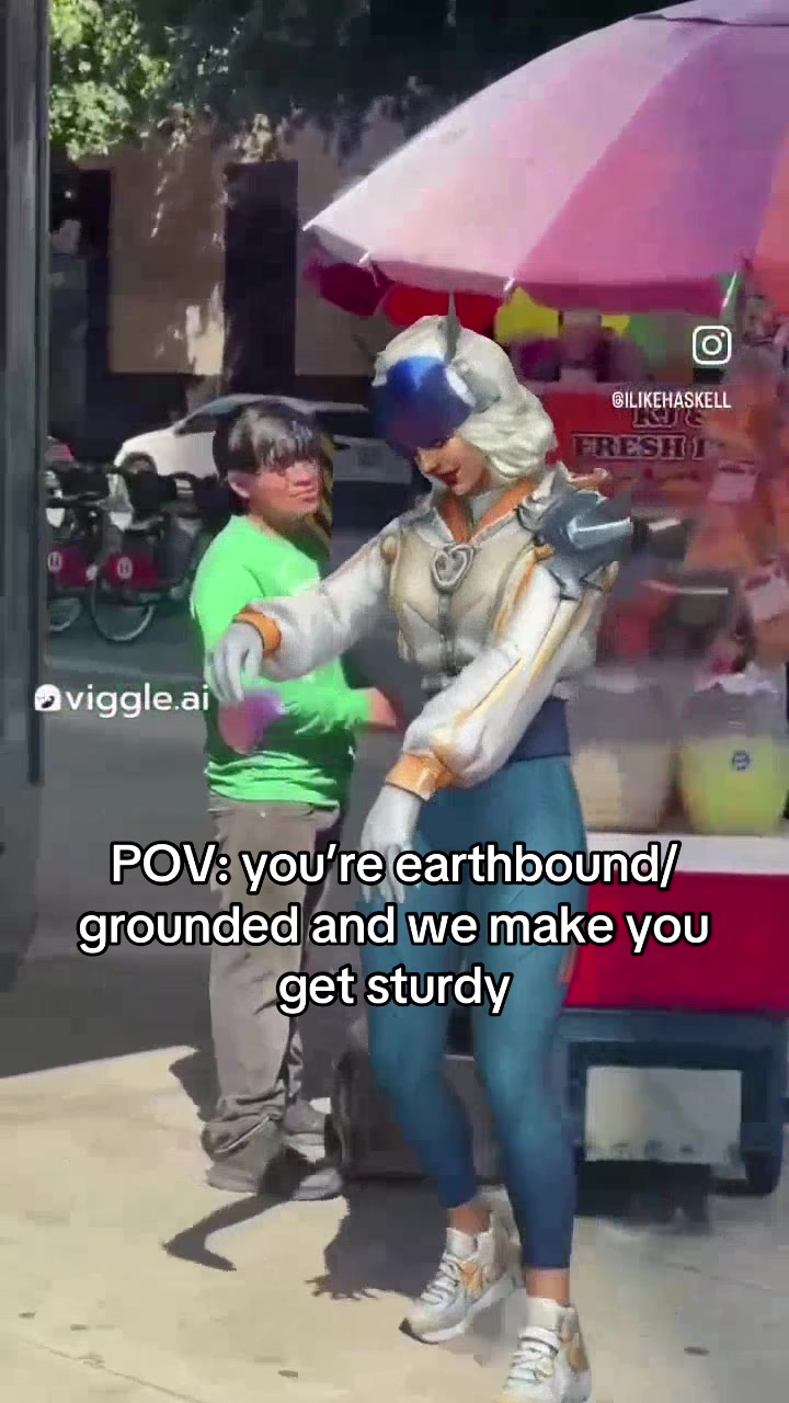 @Kuno