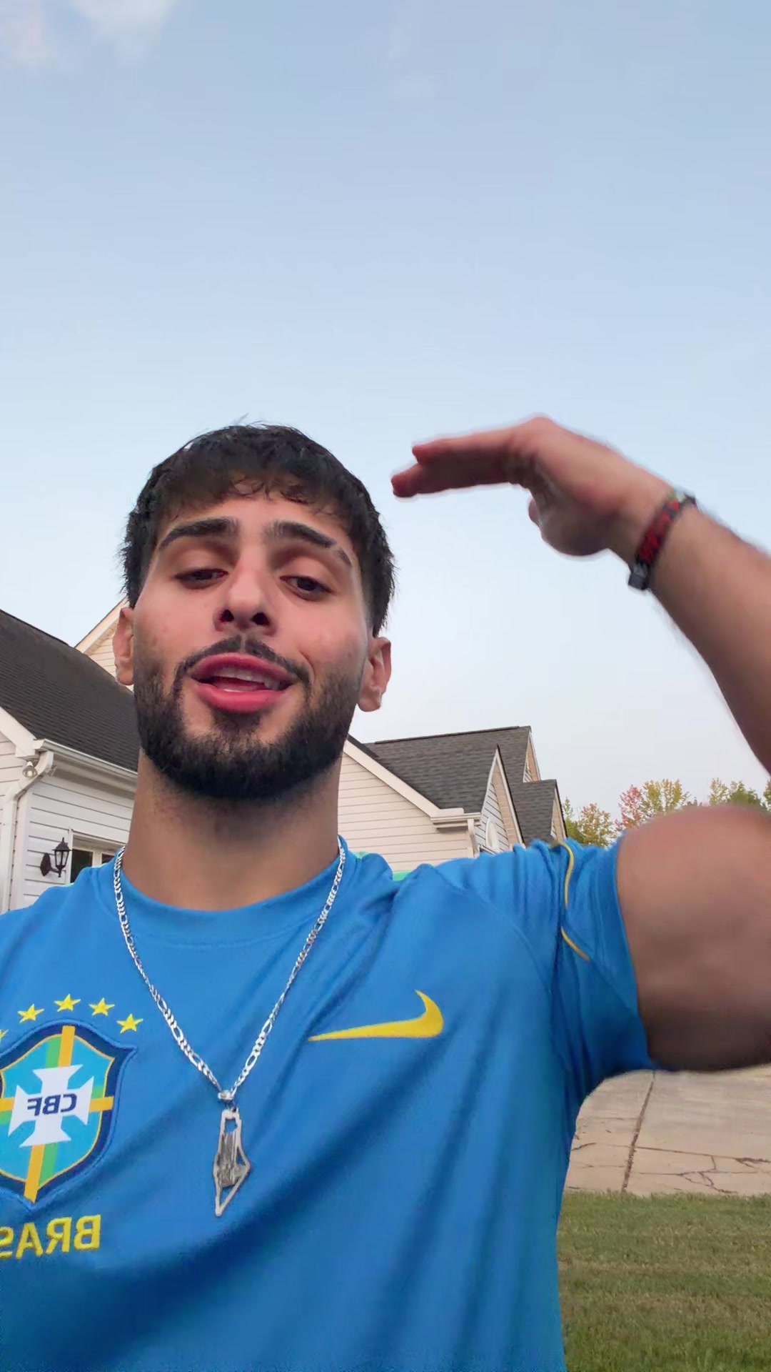 @Omar Masri