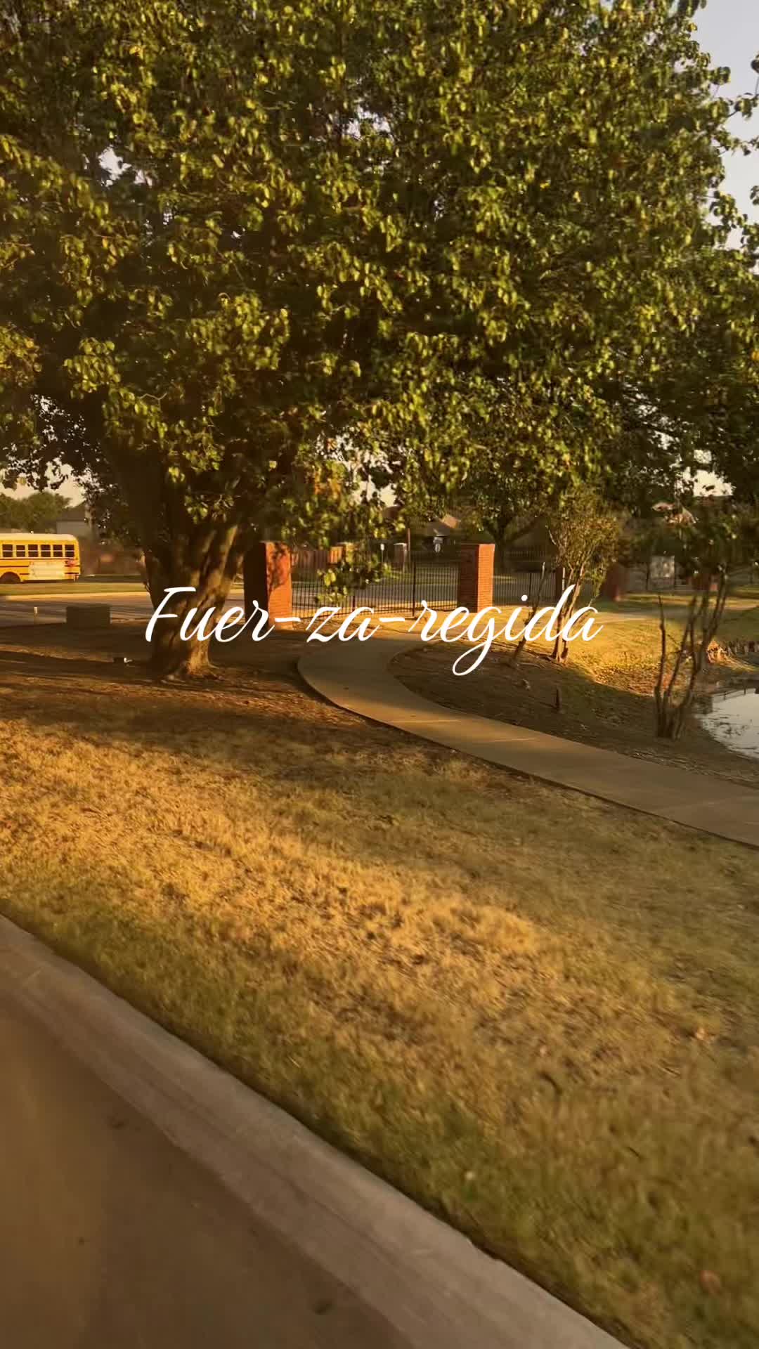 @𝑱❦_thegoat