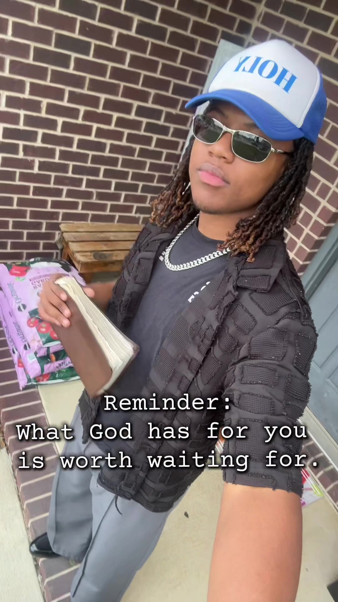 @Jax.