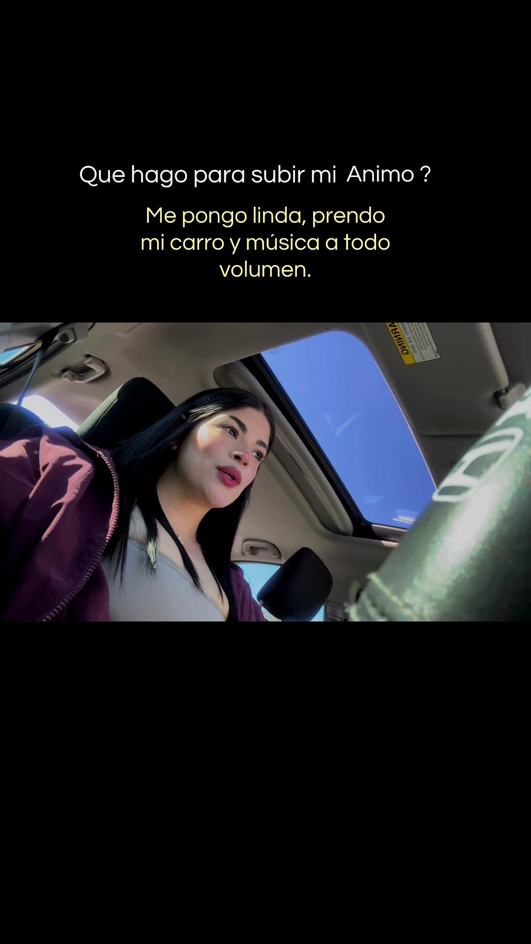 @Genesis Vargas