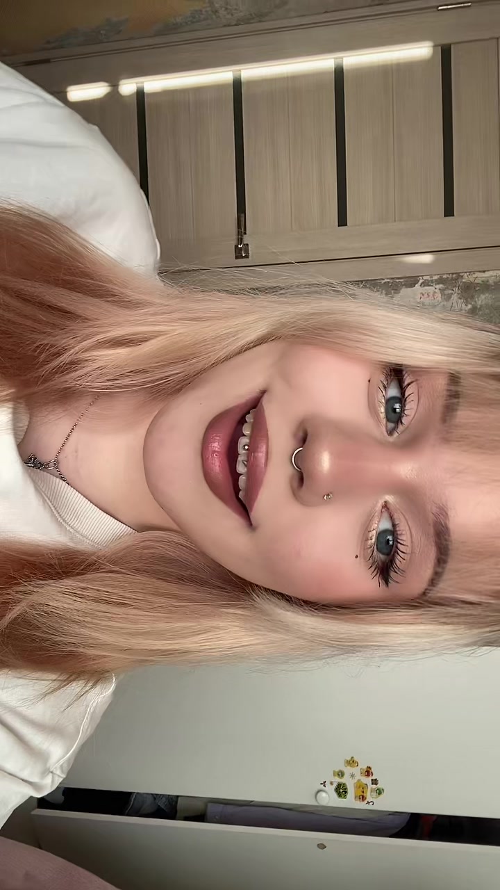 @тгк соня кризиис