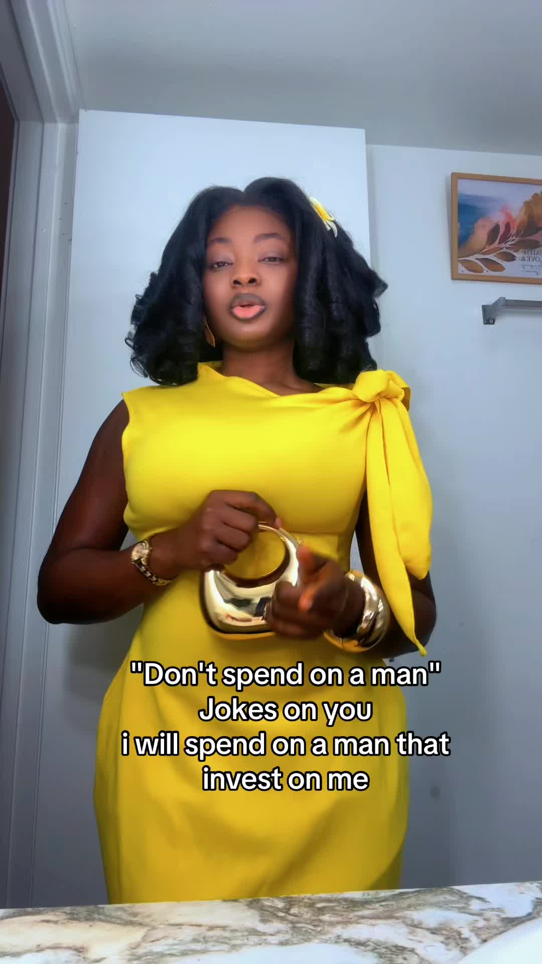 @_tioluwalopehh on IG