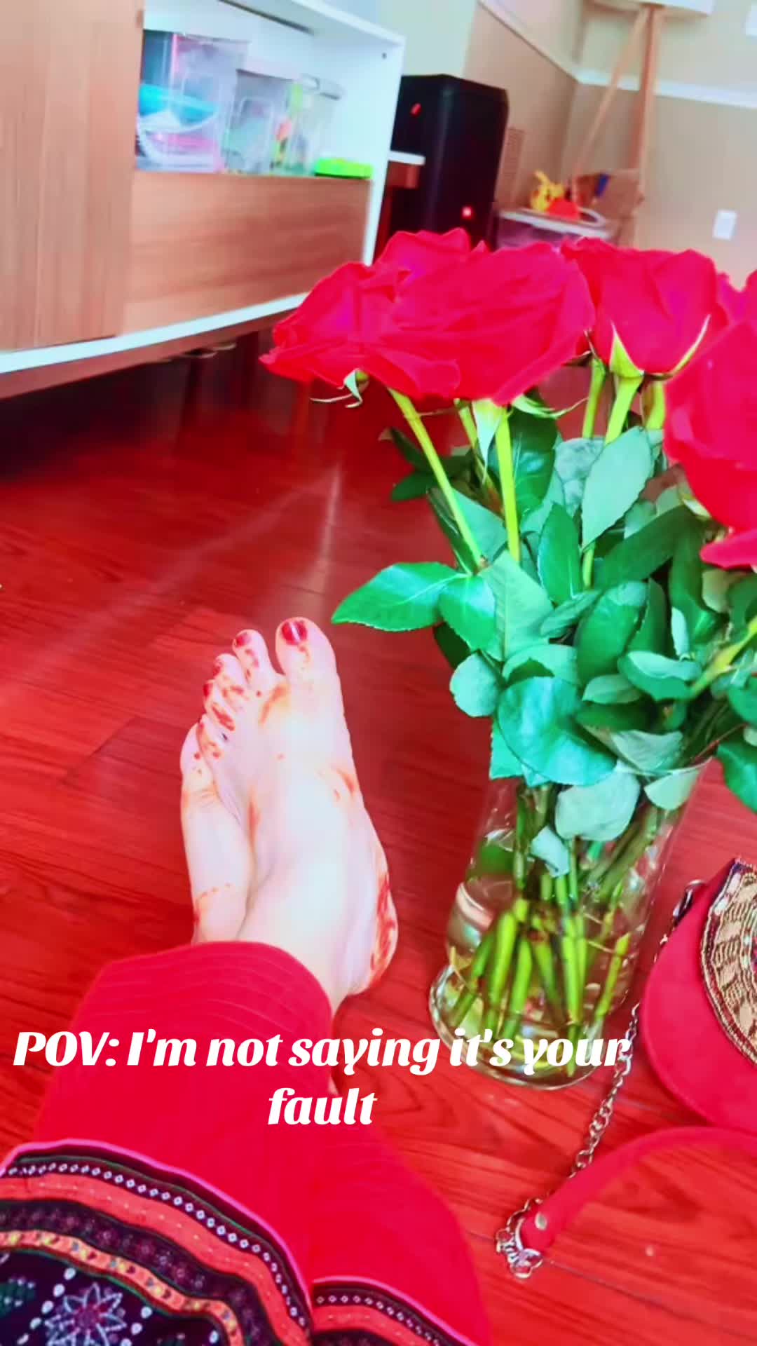 @😘😘🥀🇺🇸love_m0nu🇧🇩😘😘