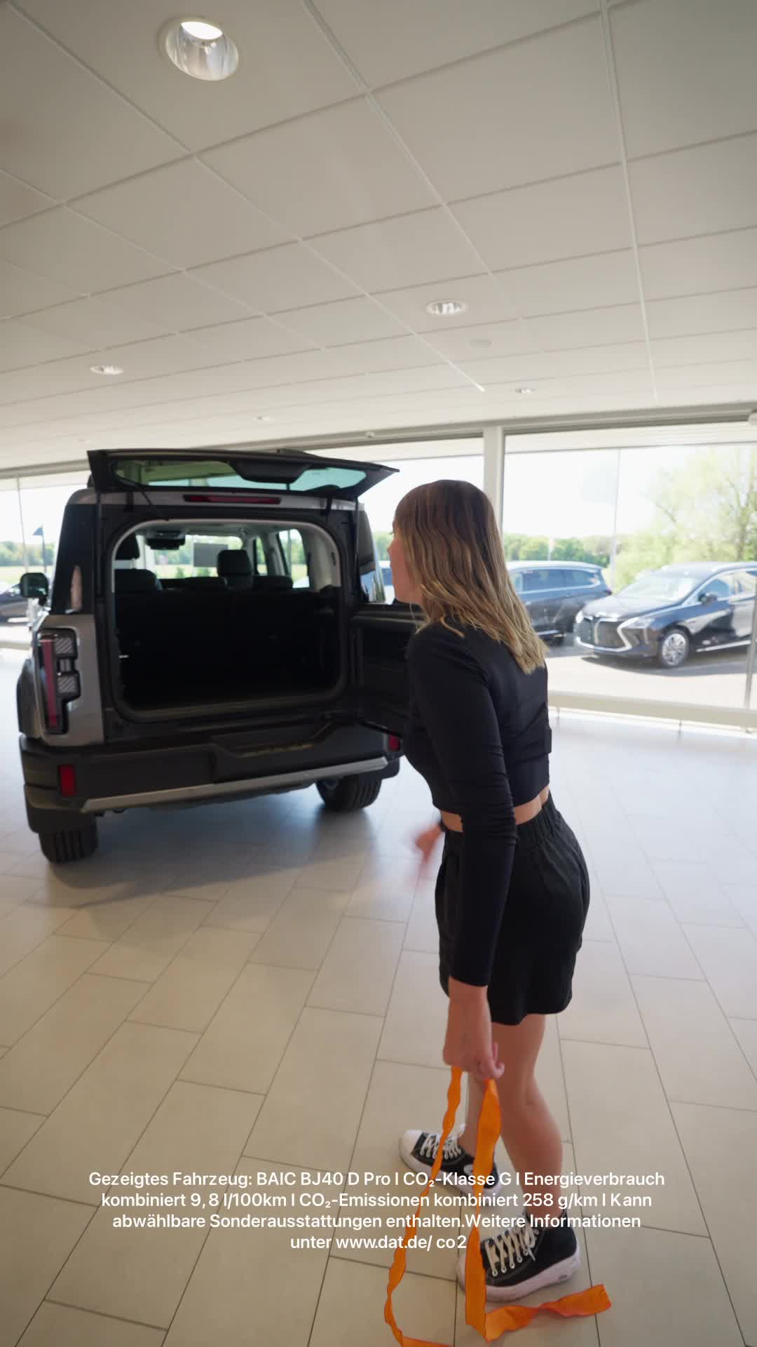@Autohaus Ellmann