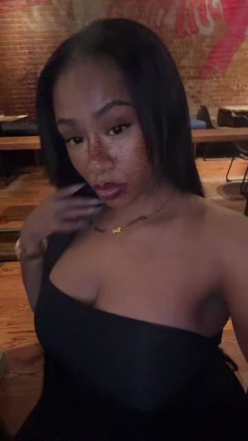 @kay.vendetta