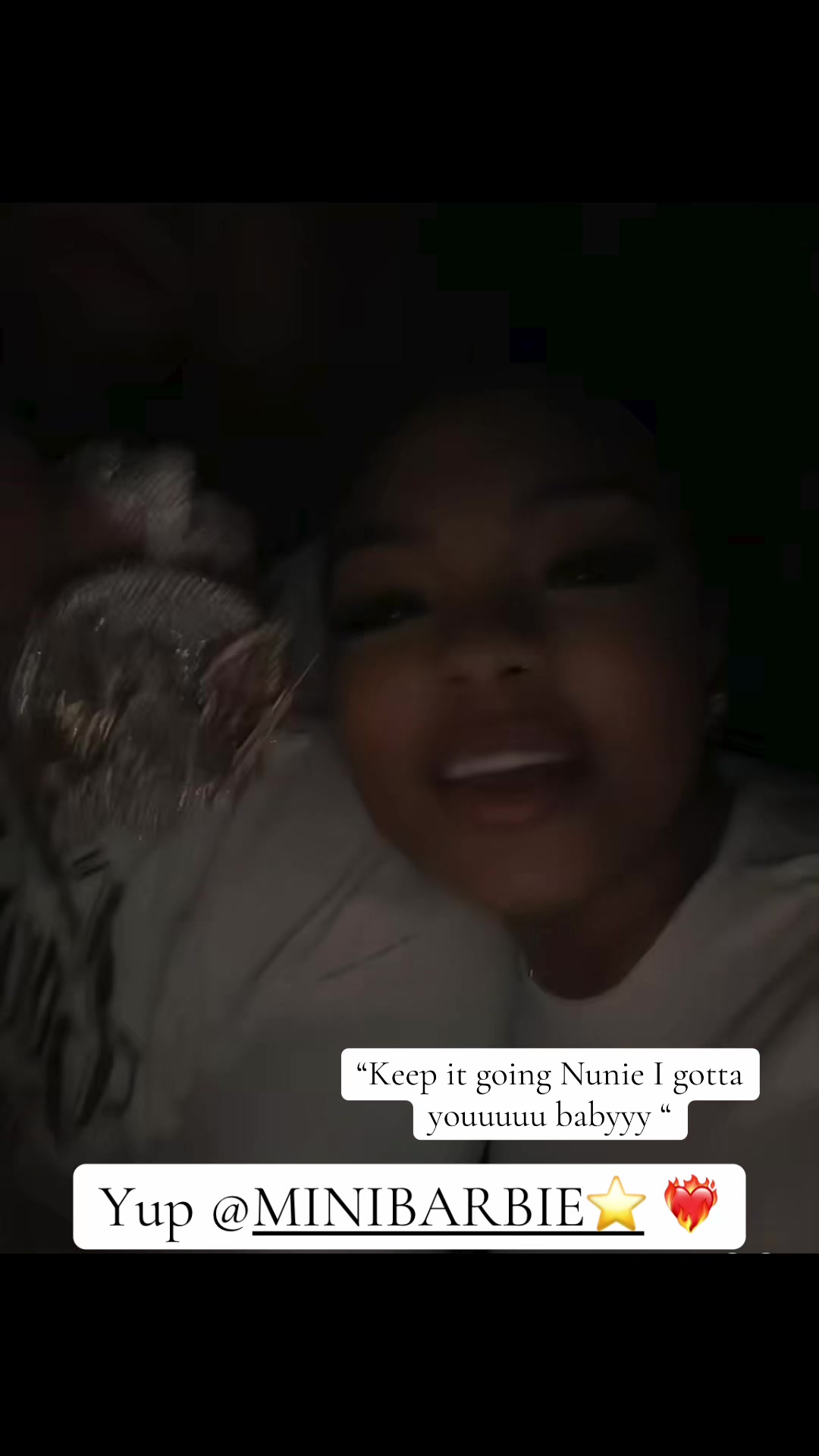 @bookabackup