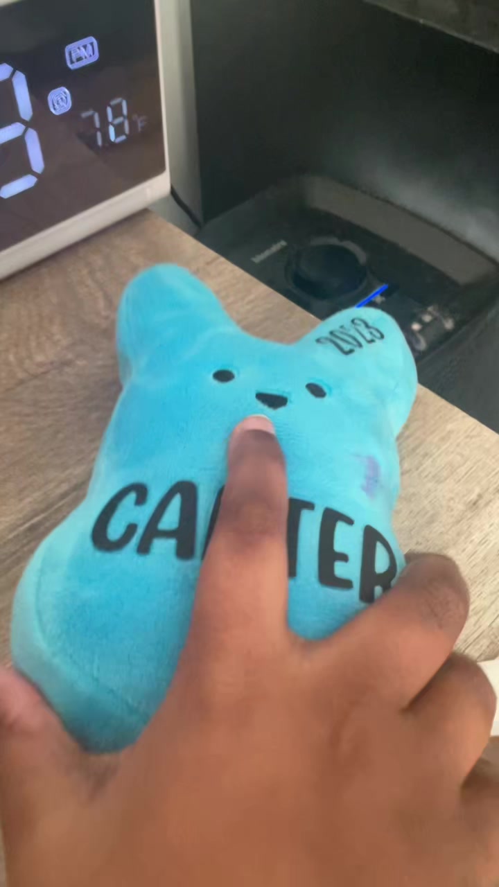 @SAKTKIA51 TikTok