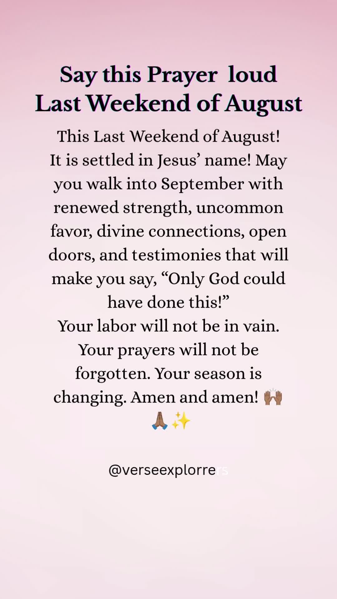 @Follow & Share God's words 🙏
