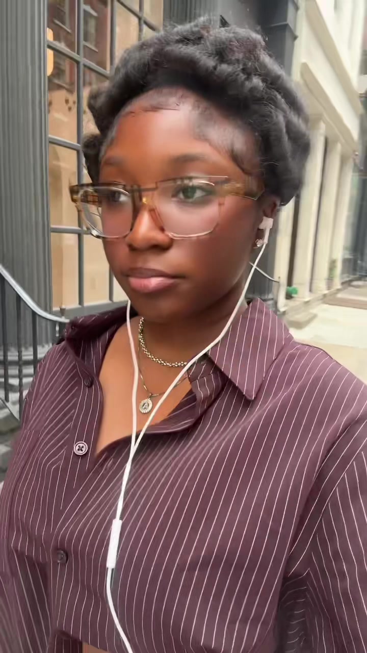 @kiki ☆
