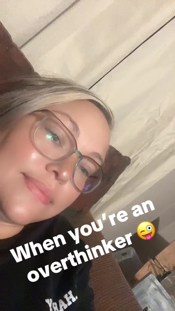 @Adron💕