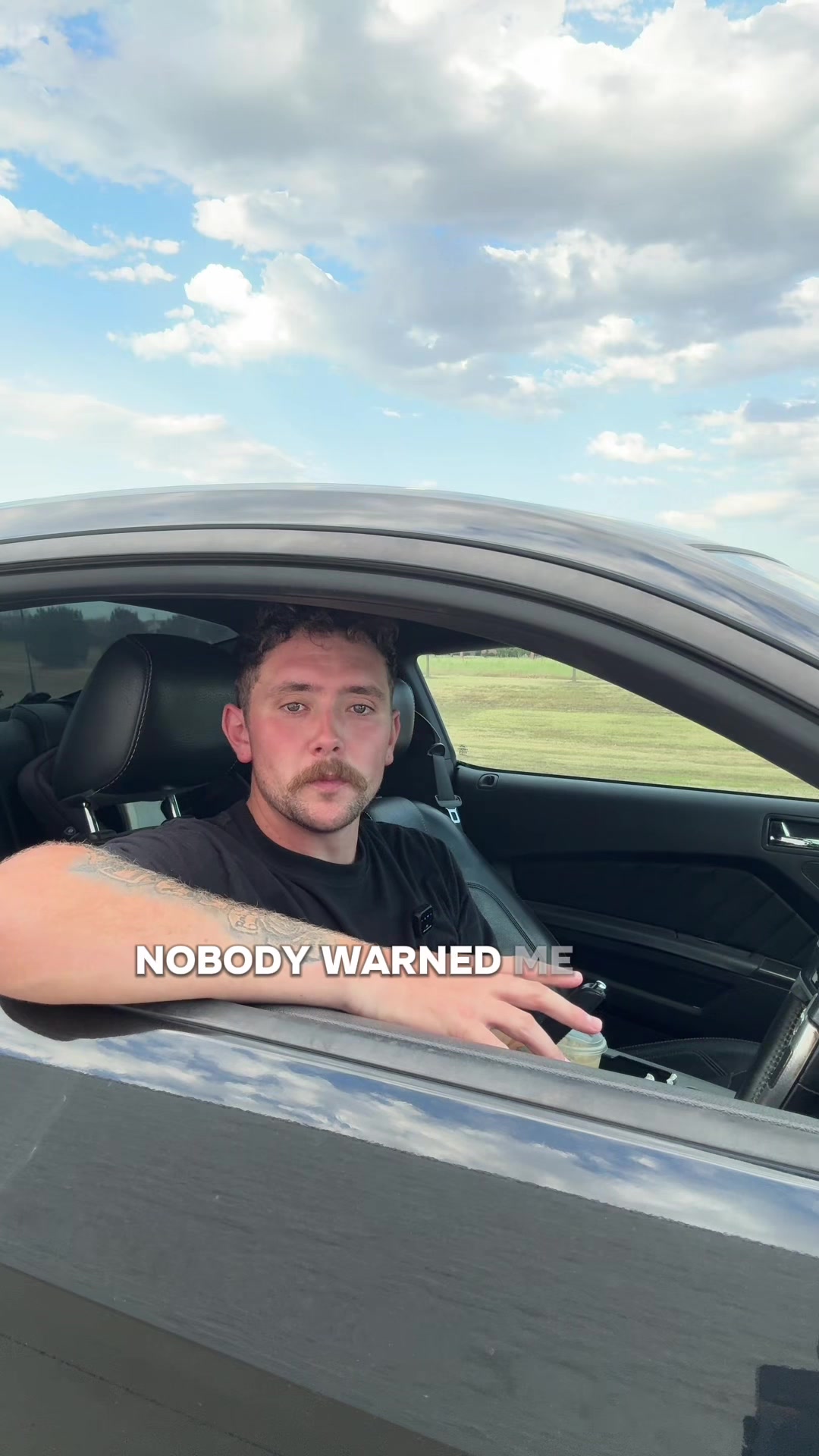 @Jesse Gillette