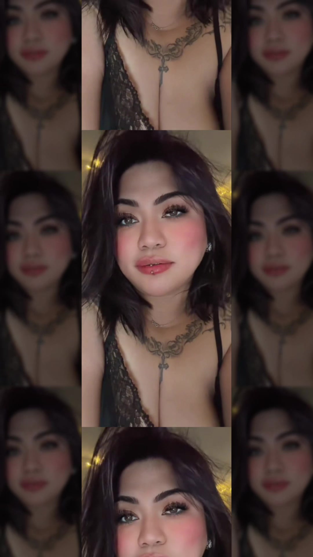 @ᧁꫀꫀ ᥫ᭡ ꪖꪀꪖ