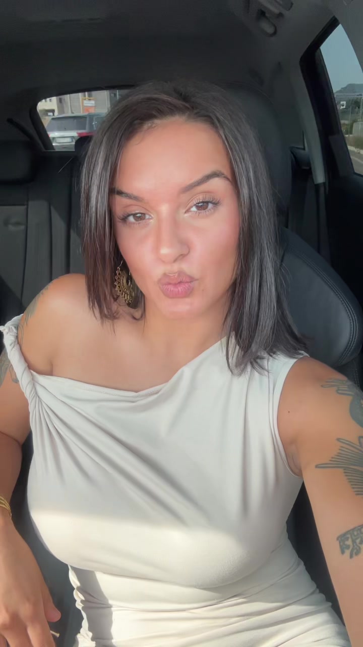 @Diana Selamaj