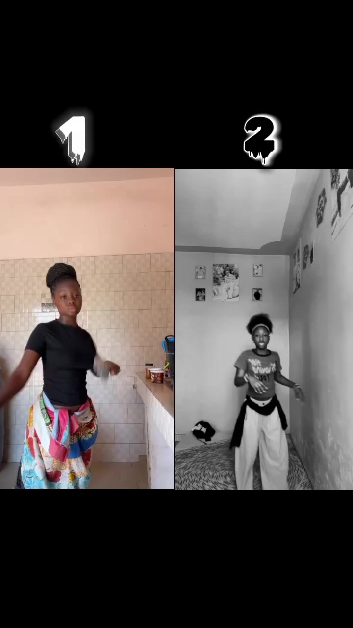 @𝐏𝐫𝐢𝐧𝐜𝐞&bull;𝐧𝐢𝐚𝐧𝐠✪