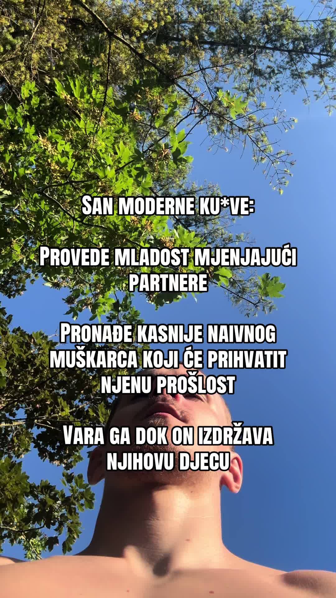 @Ivan Jerković
