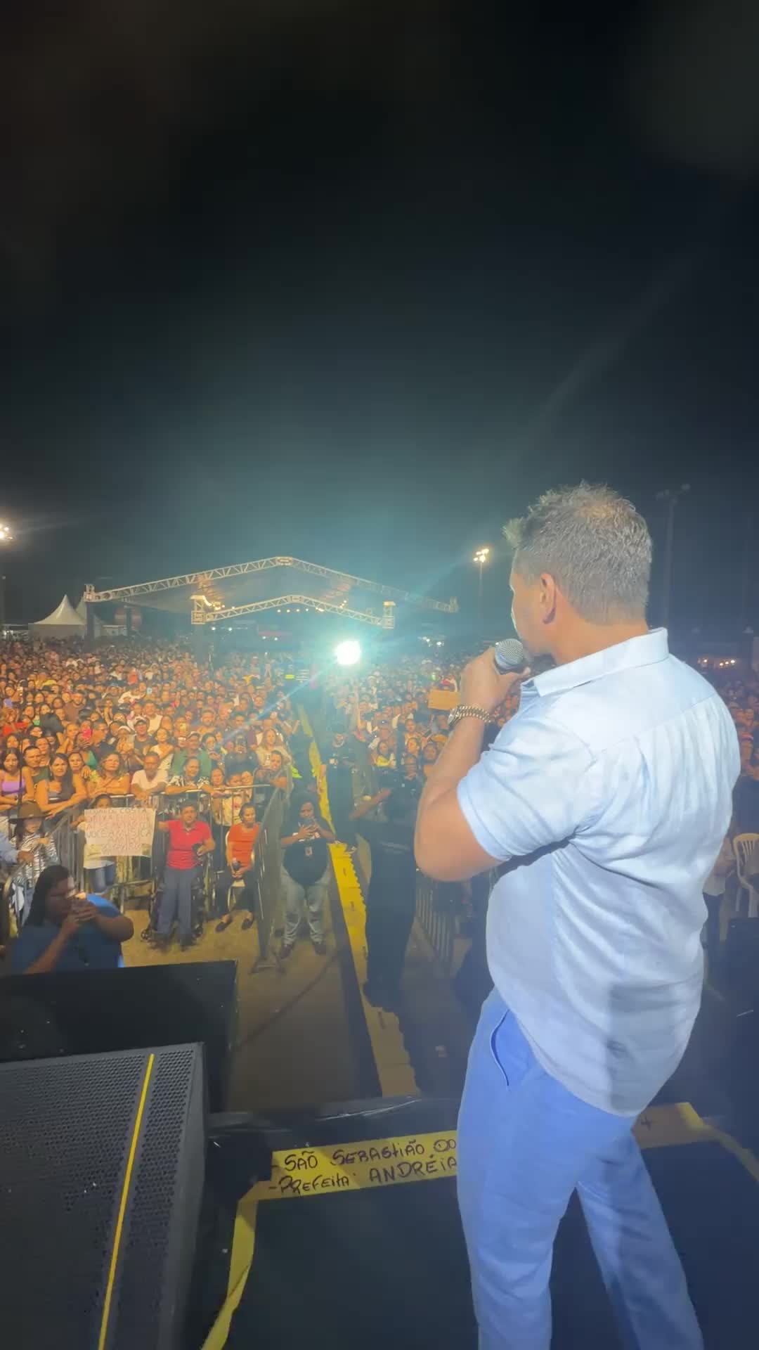 @Eduardo Costa