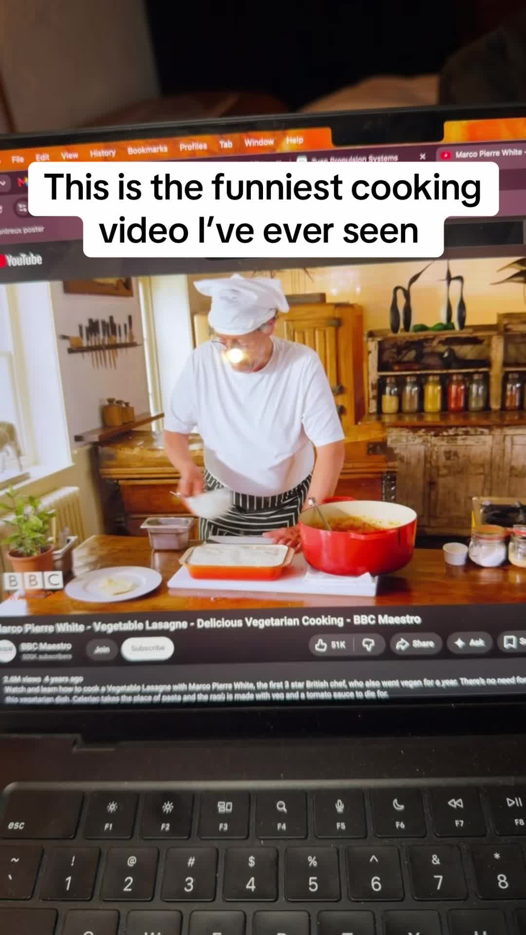 @amon
