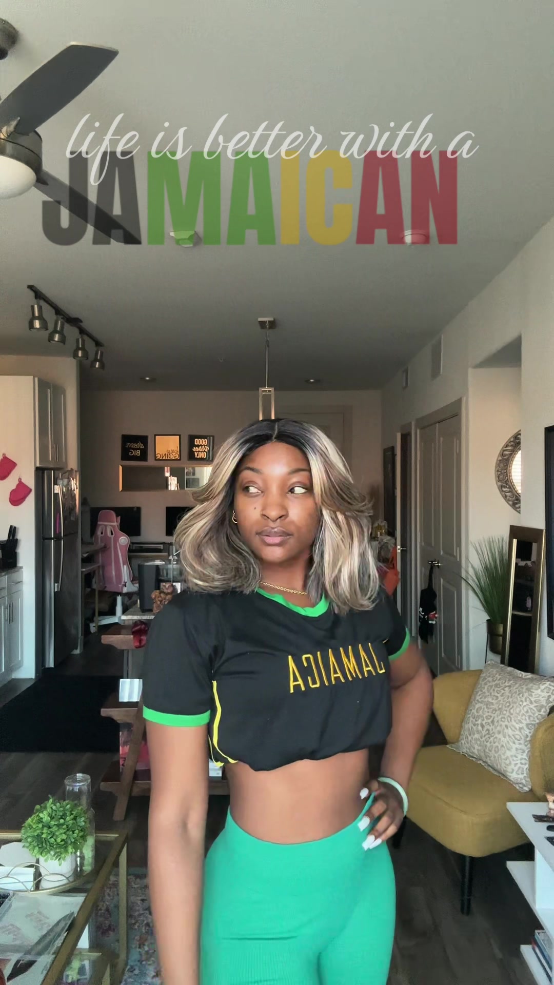 @Marissa || 🇬🇧🇯🇲