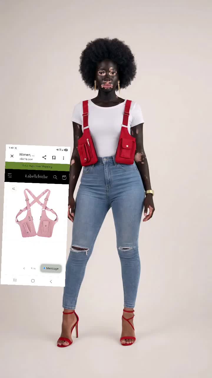 @LaBelleBiche