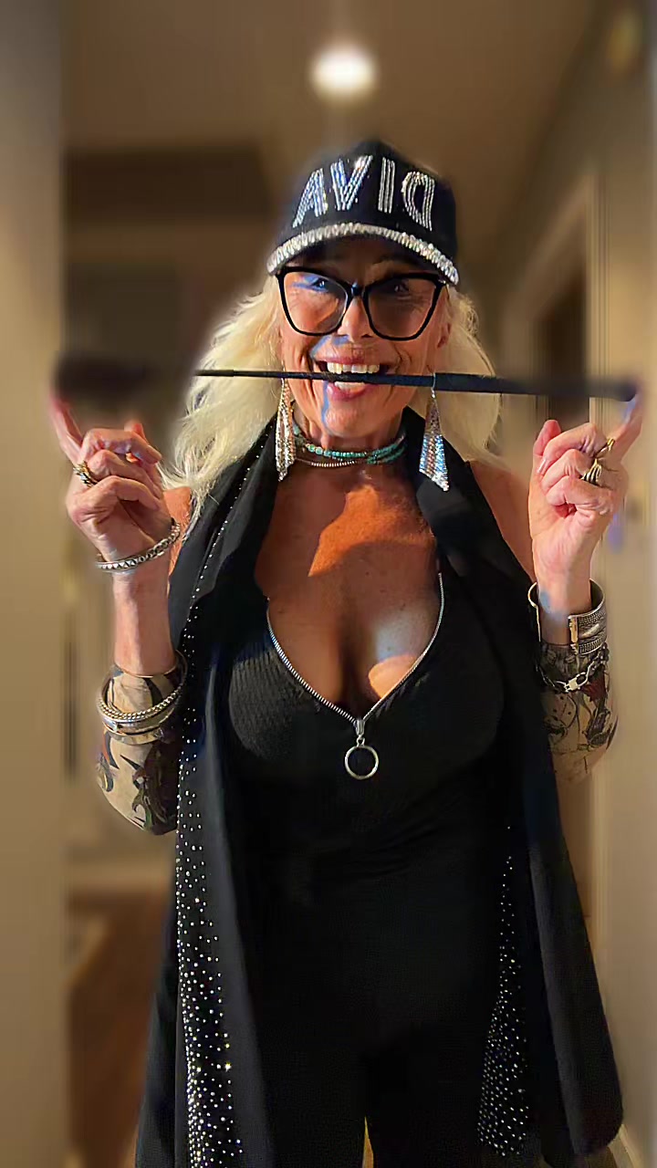 @Ms.Diva Animus Erotica press