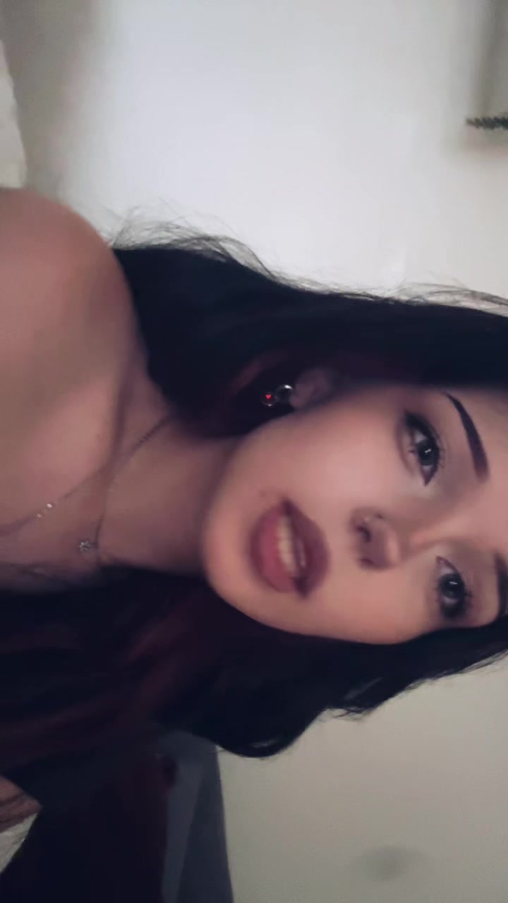 @LIZﾒ𝟶🐰🪽