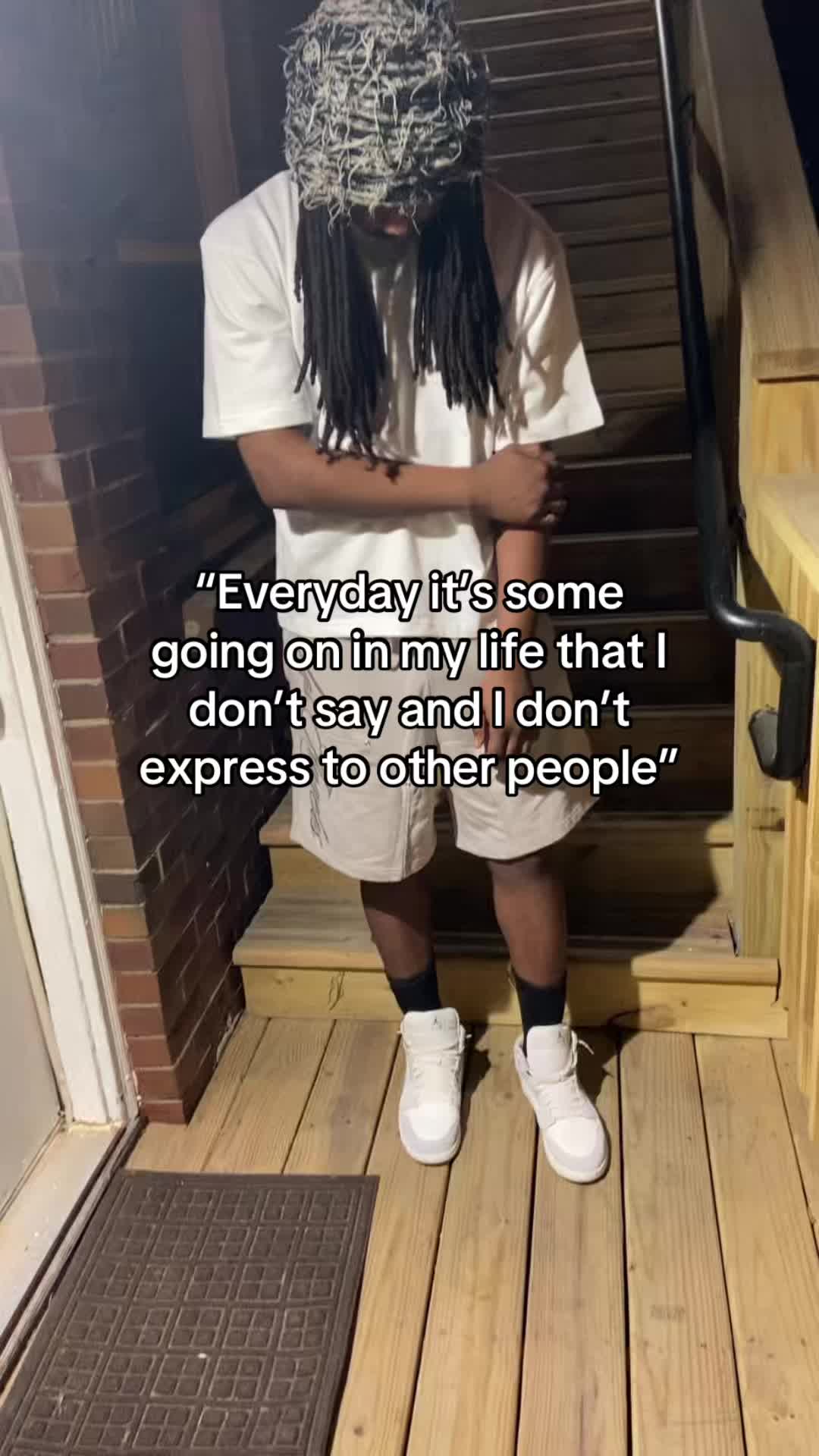 @Motiv8