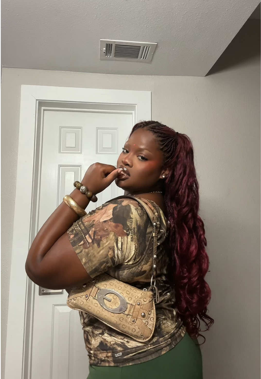 @mamie