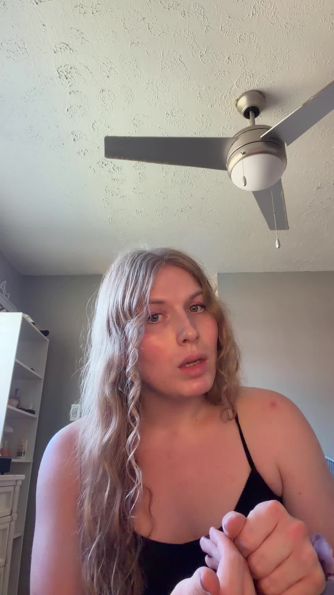 @wreithealice
