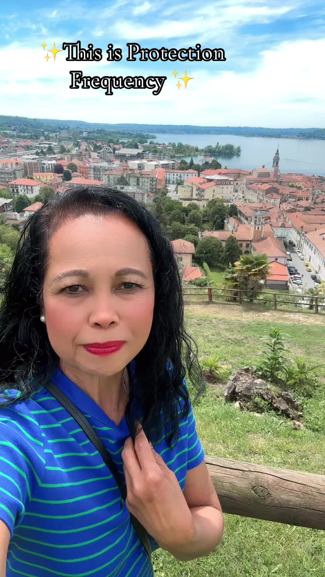 @Judy Padayhag