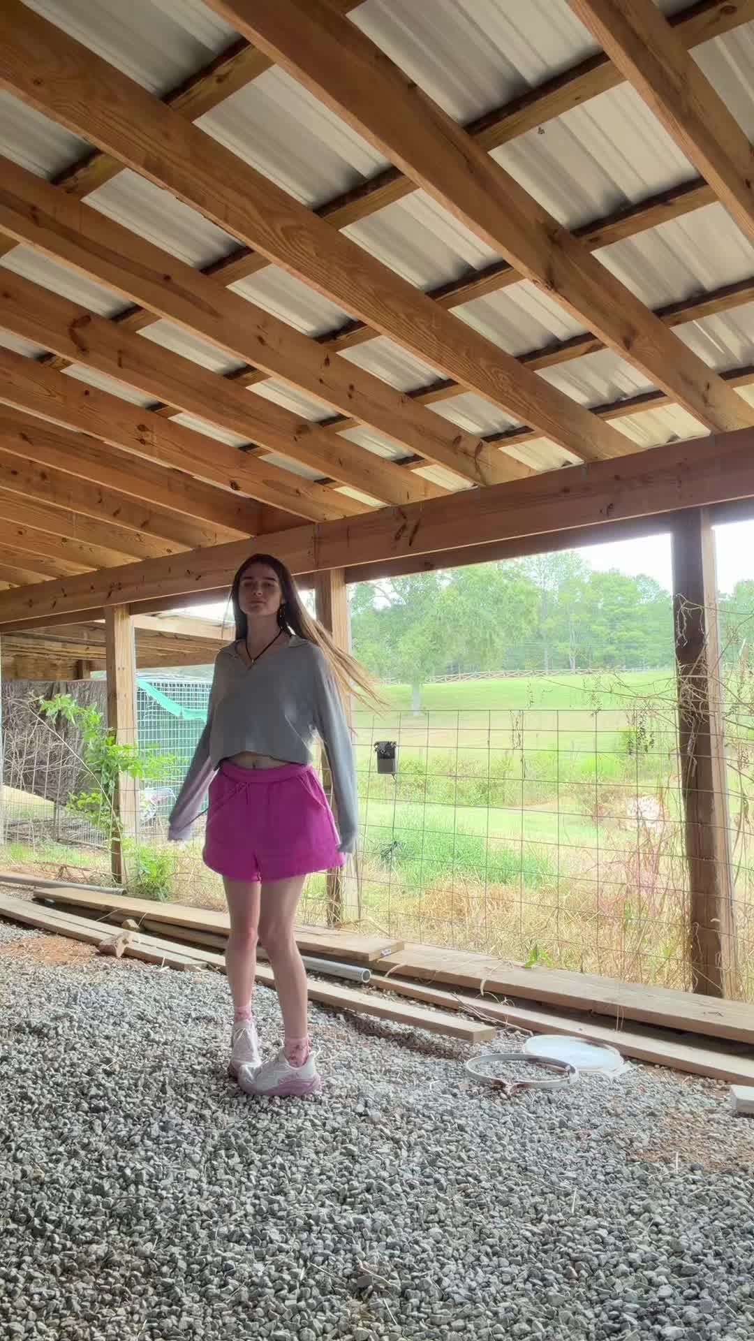 @Megnutt02