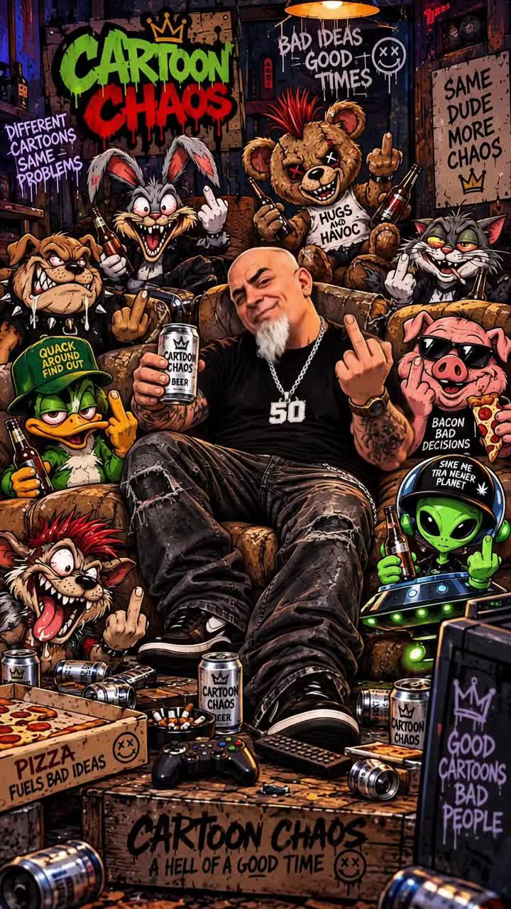 @Sirsmokesalot