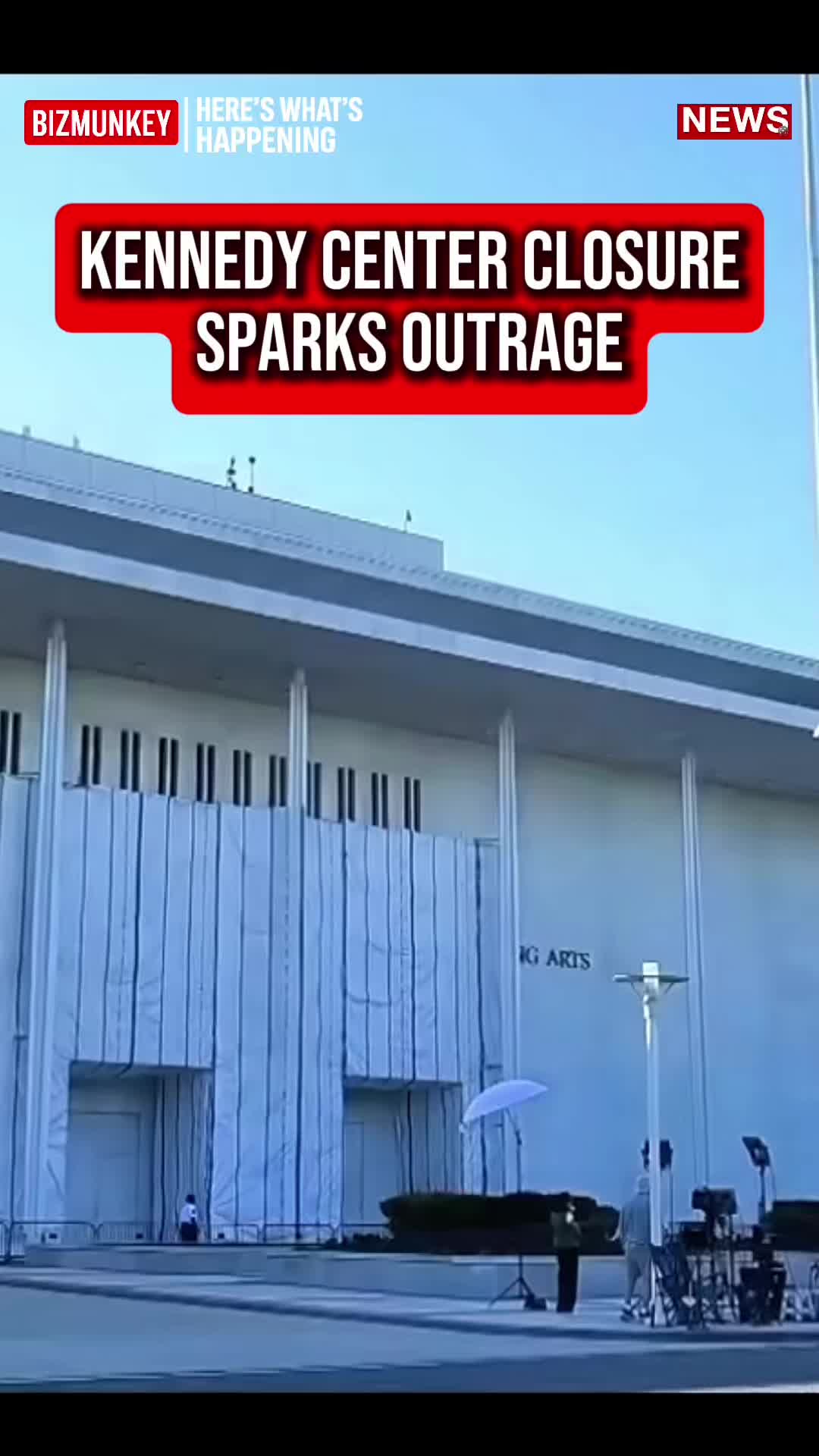 @Bizmunkey