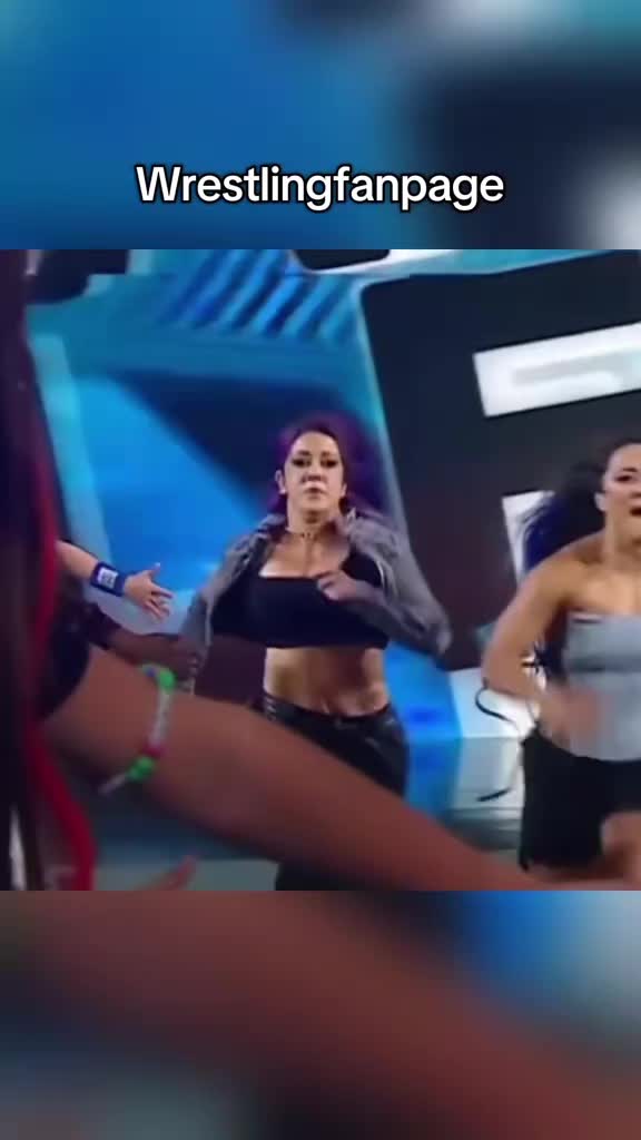 @90s,00sWrestlingfanpage