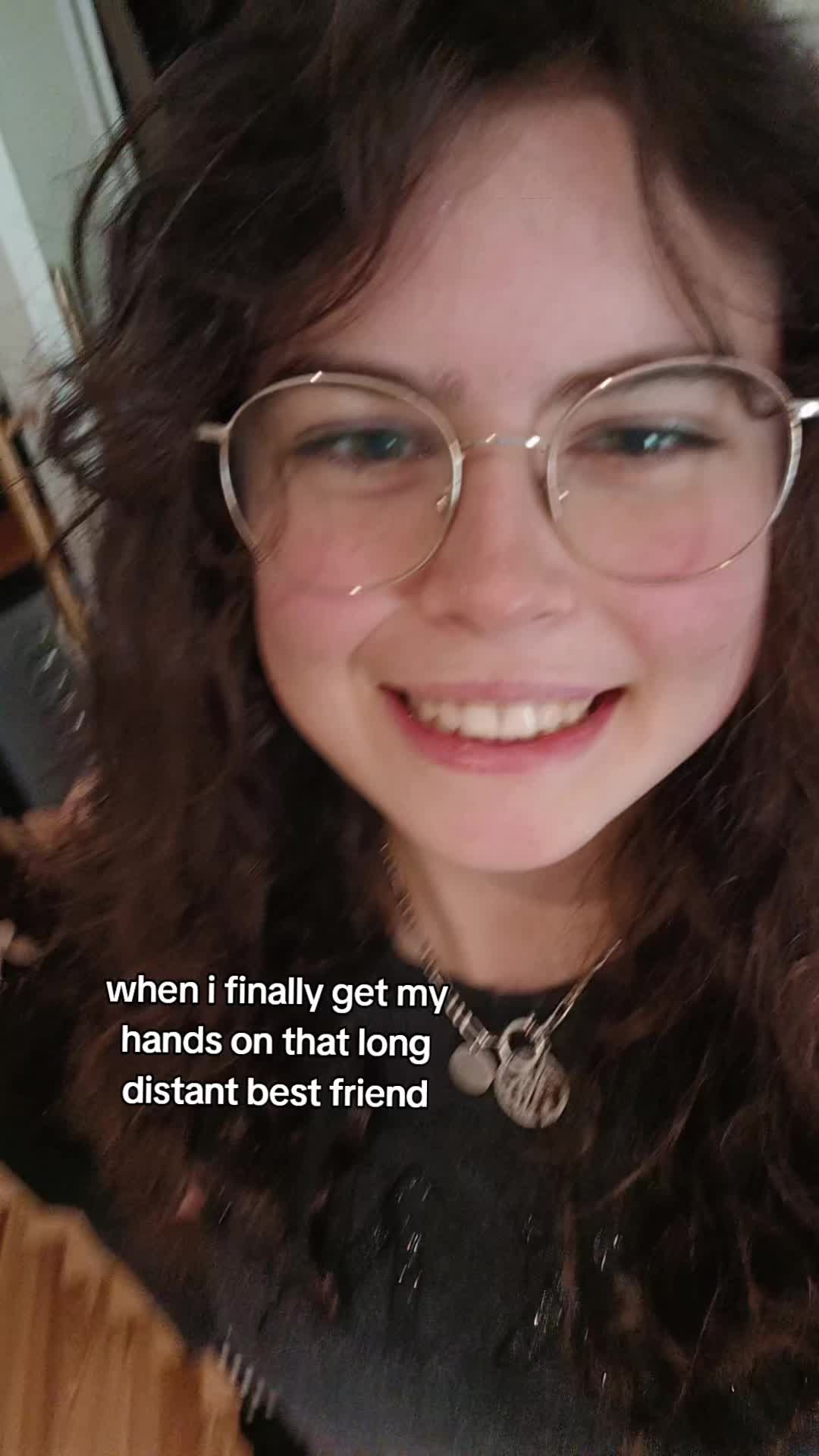 @lil linguini