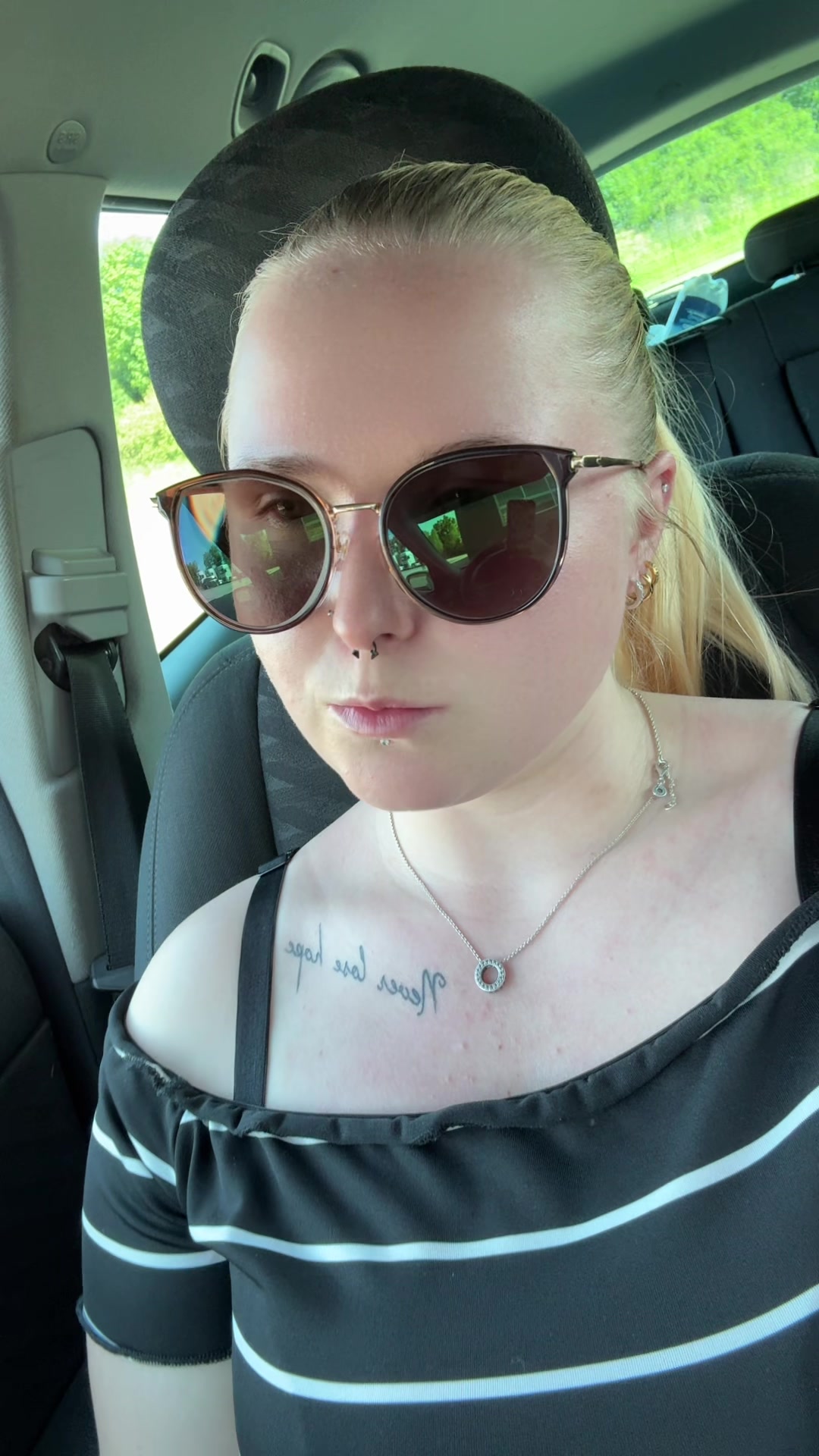 @oopsitskathi._