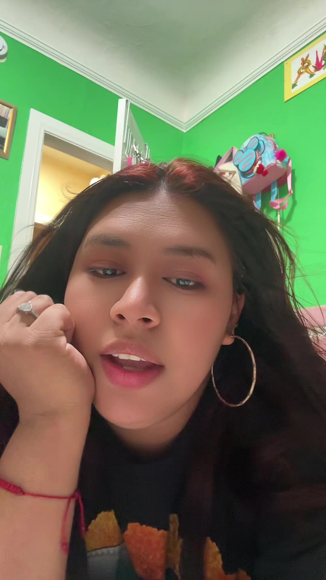 @𝖋𝖆𝖙𝖎𝖒𝖆 🦋💋🥰