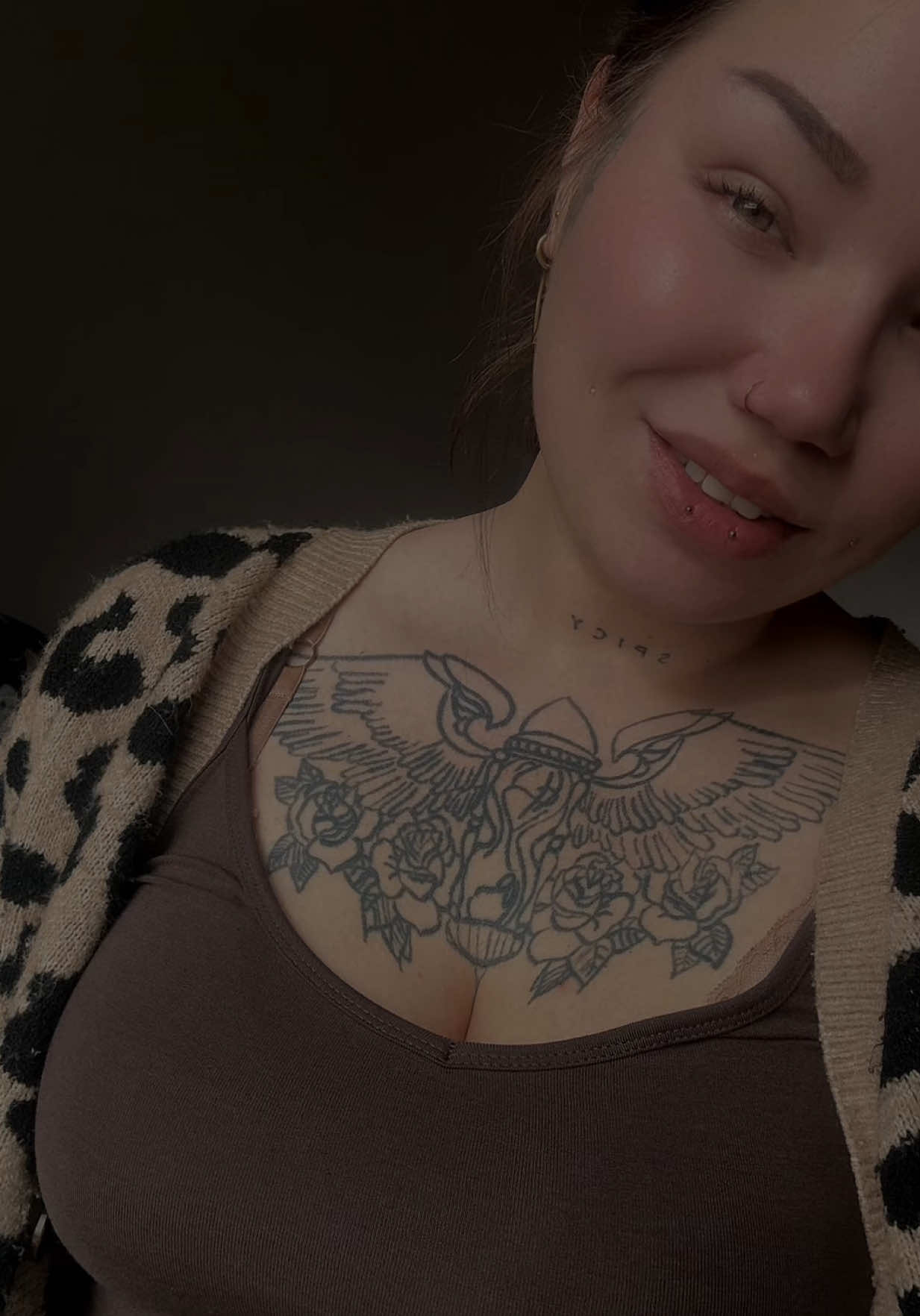 @𝕹𝖎𝖓𝖆 ✨