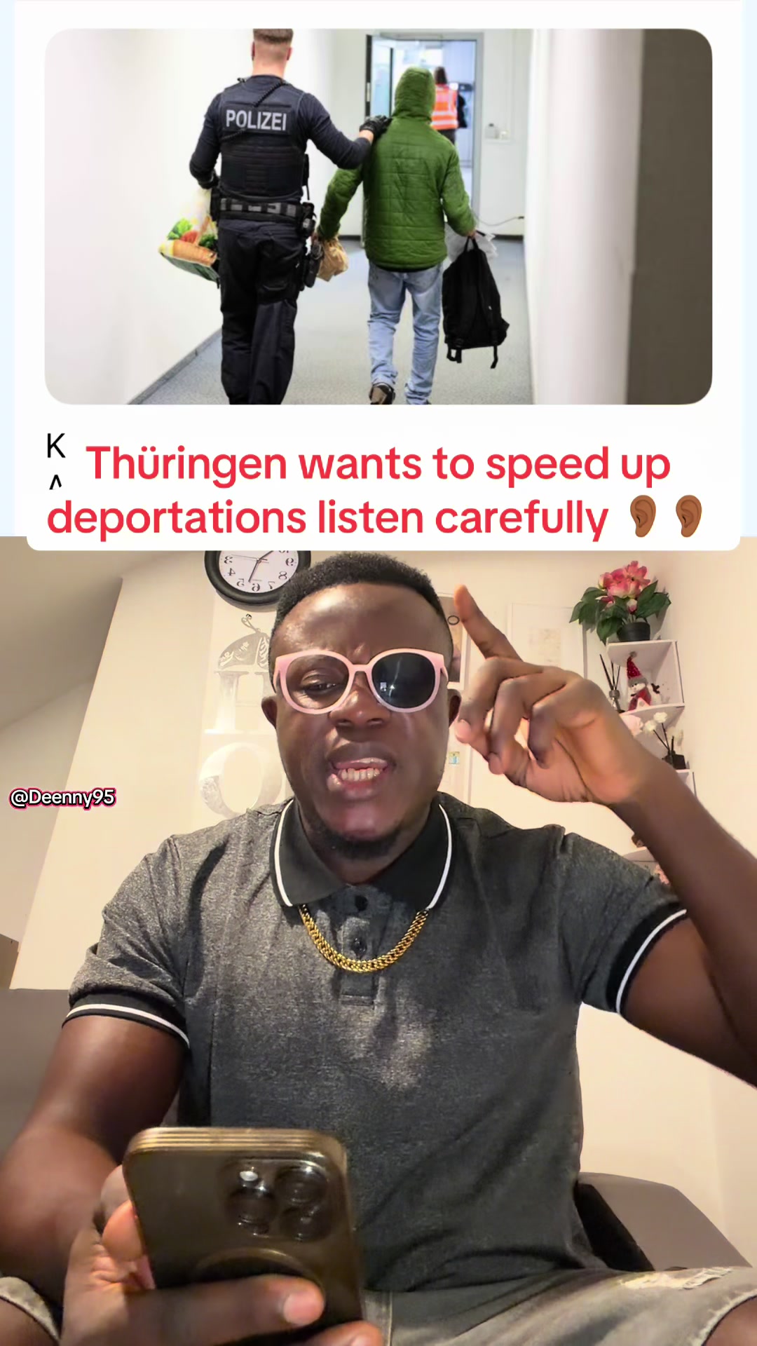 @deenny95