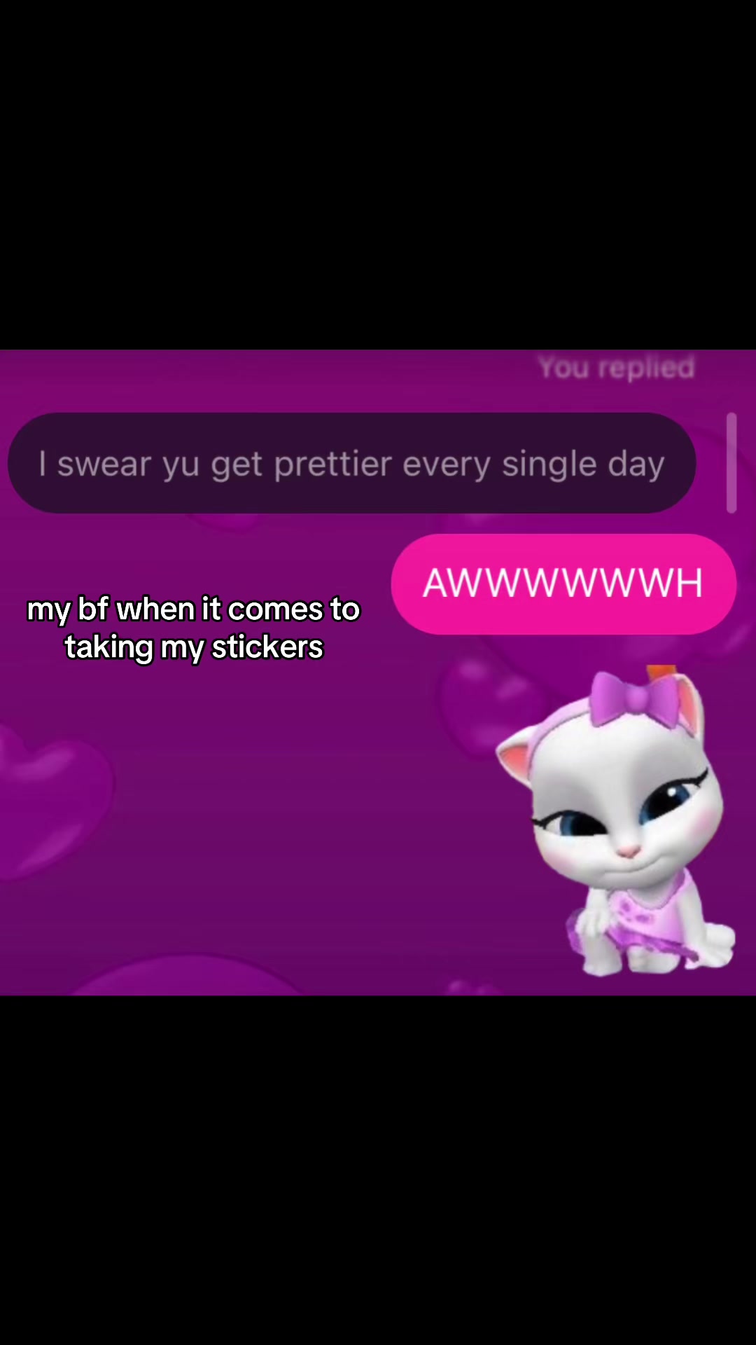 @꧁༺ 𝓡𝓸𝔁𝓪𝓷𝓷𝓮 ༻꧂