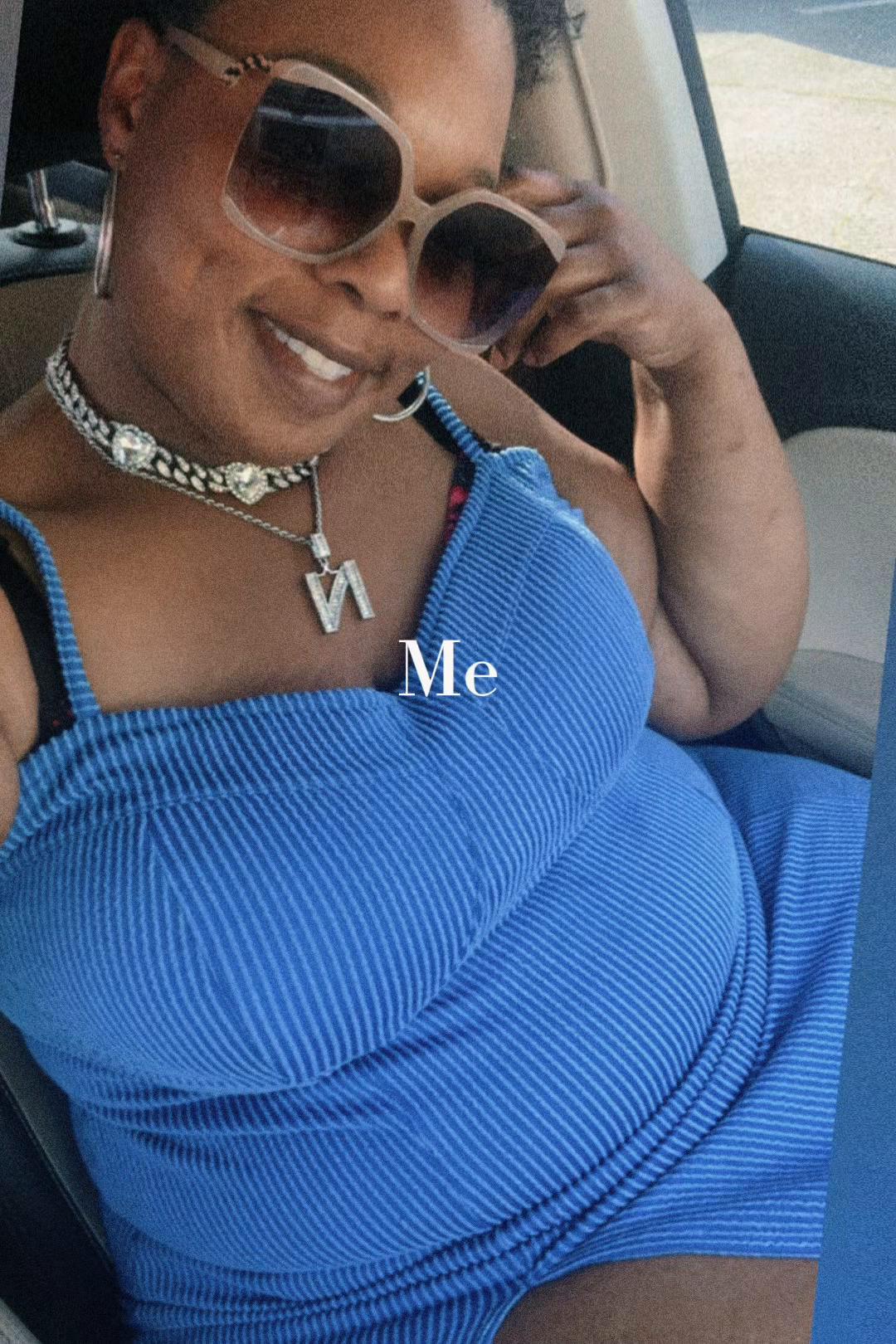 @Dimplez🥰