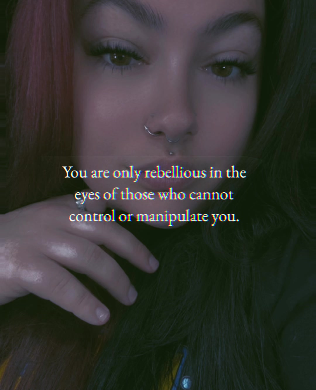 @Paulina Moles
