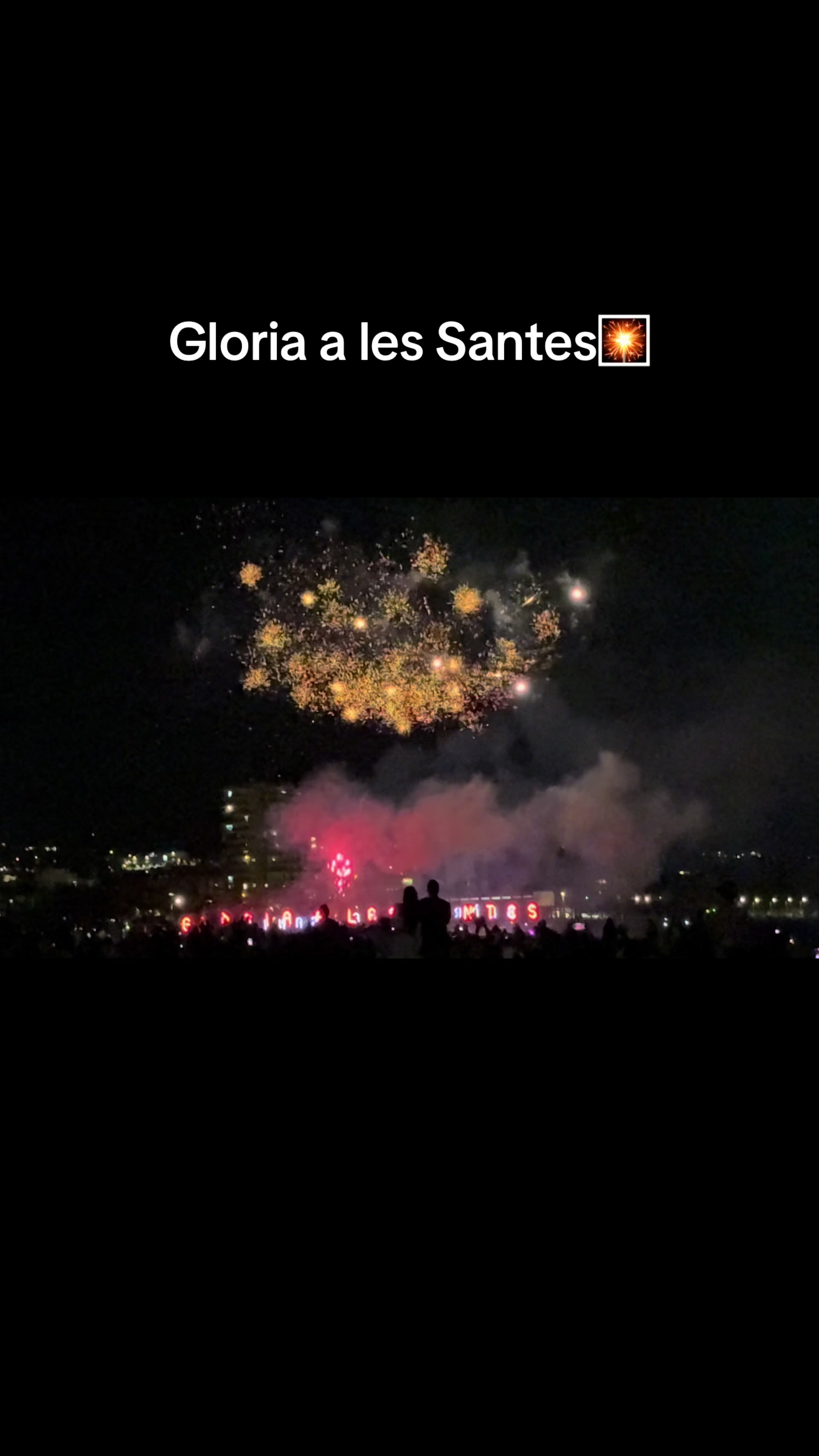 @Elena🖤