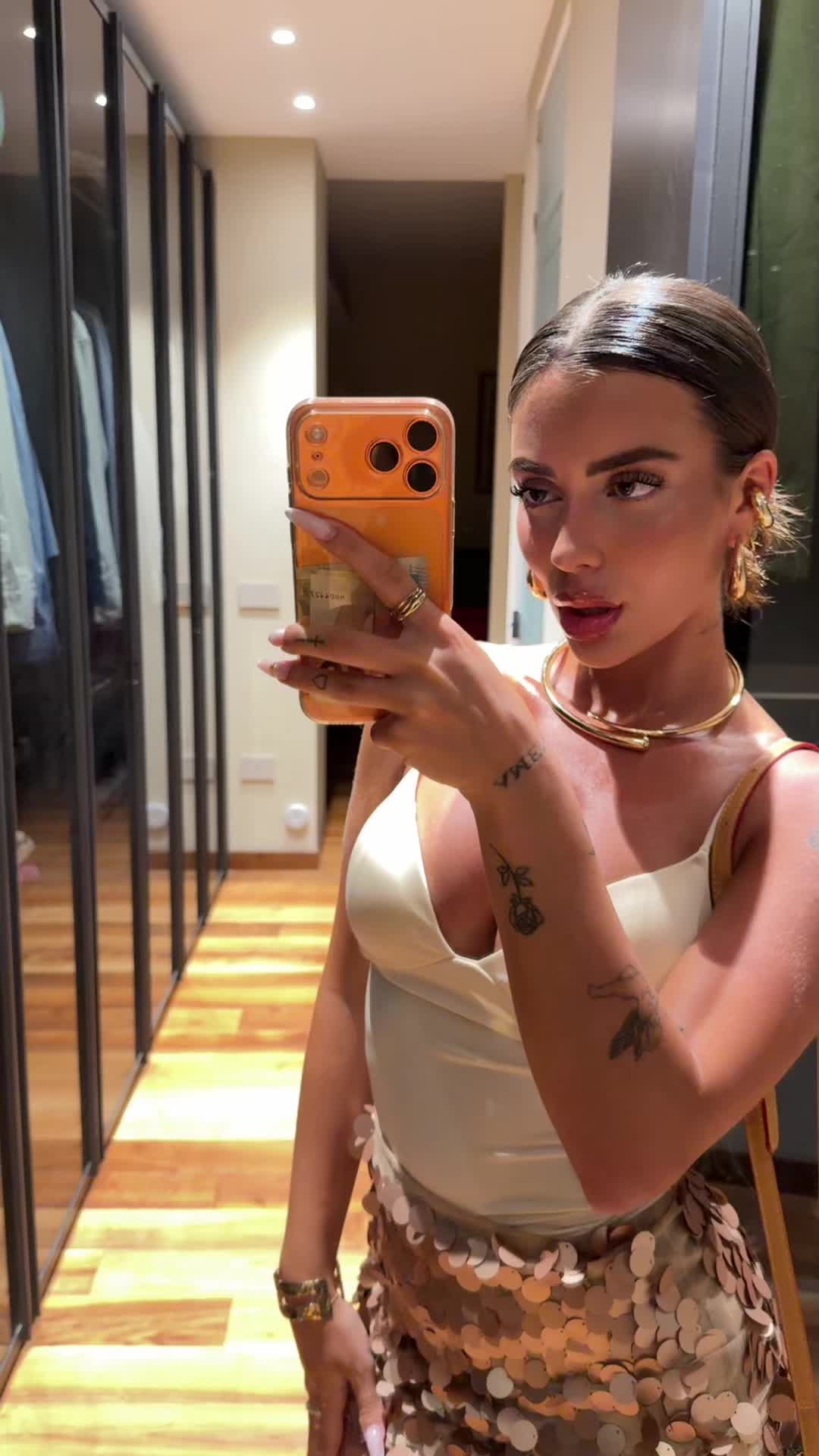 @Kelly.k