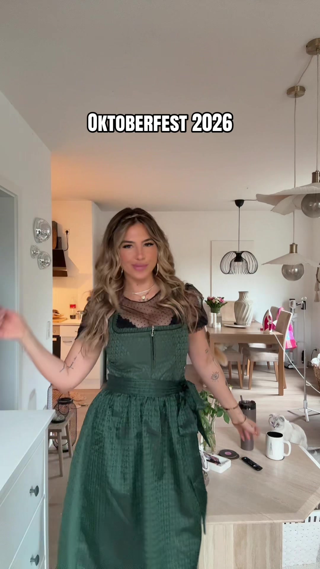 @isabelle🏹